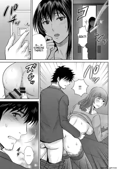 Page 160