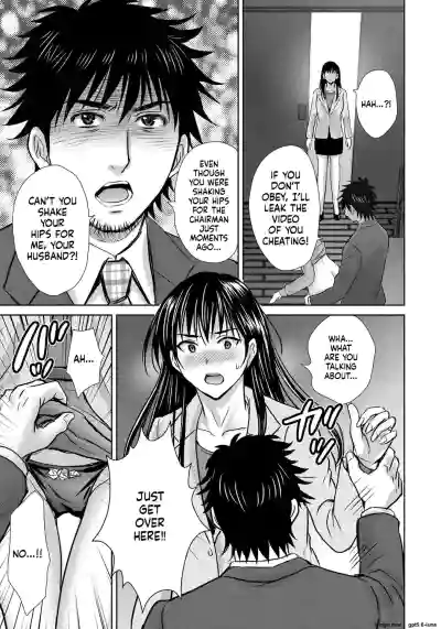 Page 162