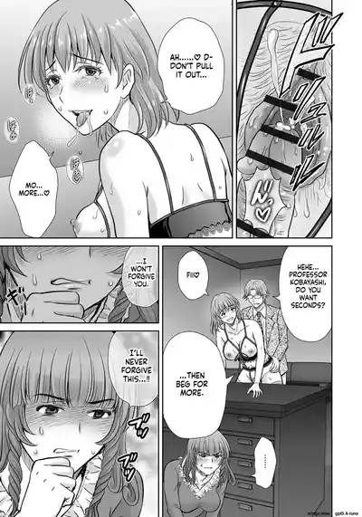 Page 196
