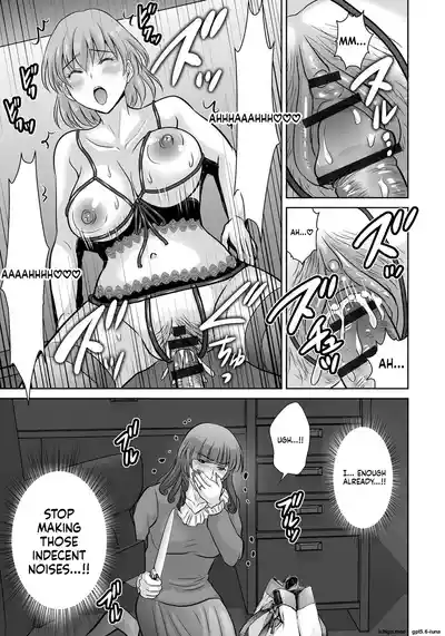 Page 202