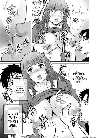 Page 212