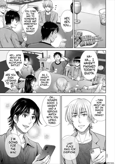 Page 52