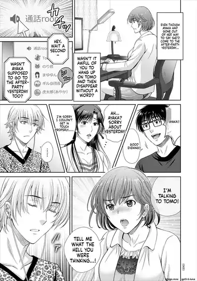 Page 66