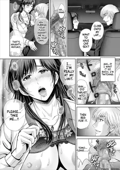 Page 97