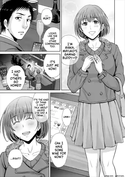 Page 106