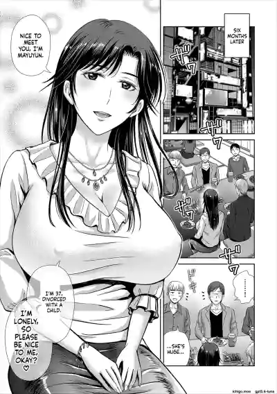 Page 192