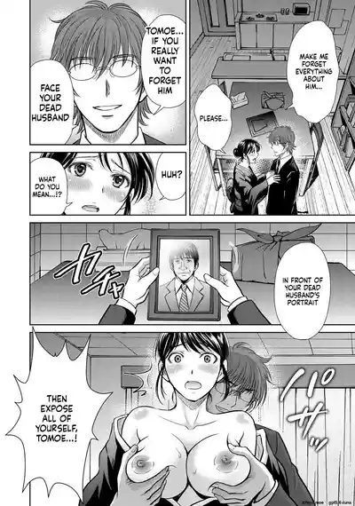 Page 102