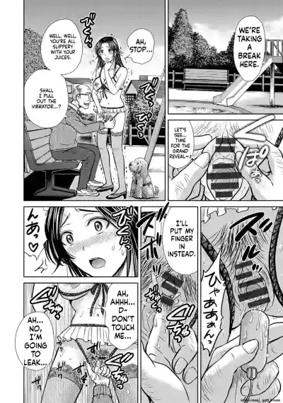 Page 118