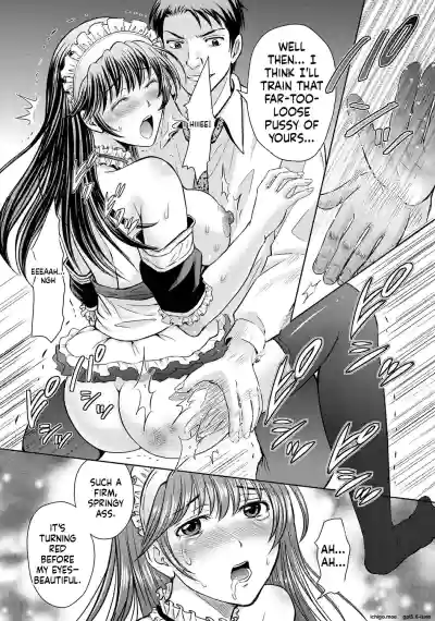 Page 160