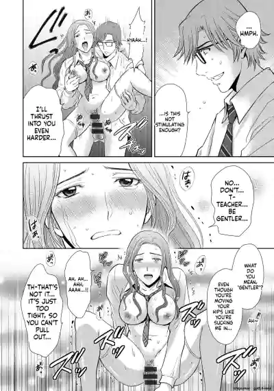 Page 168