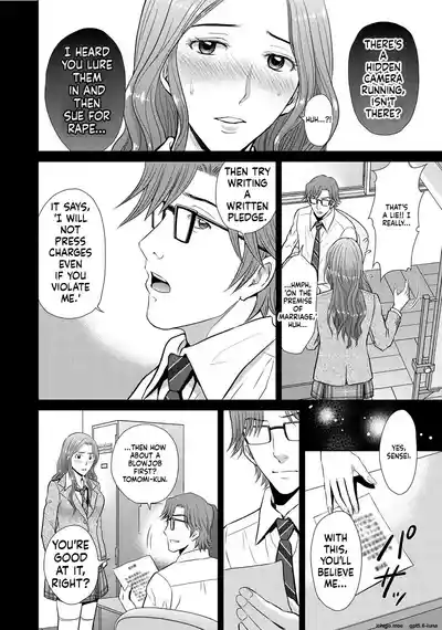 Page 172