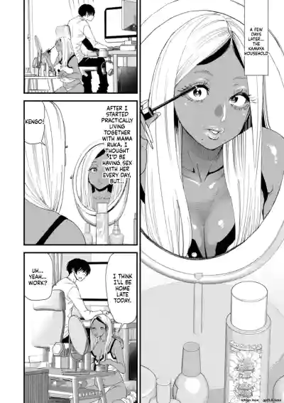 Page 89