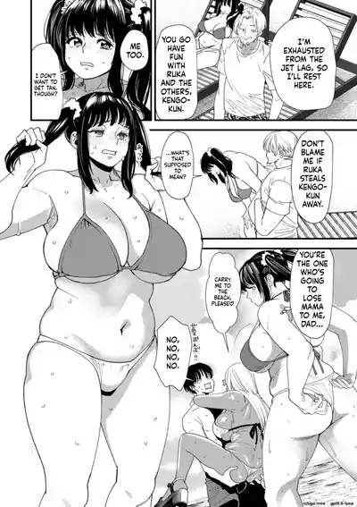Page 153