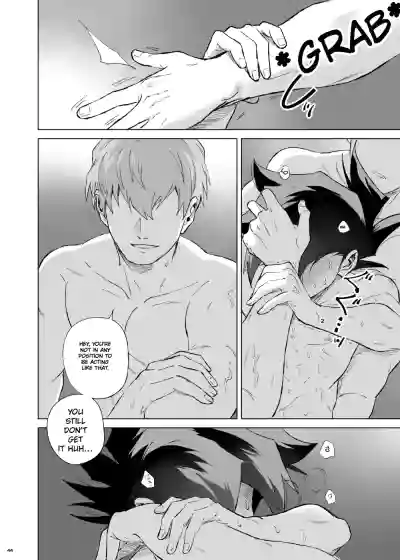 Page 40