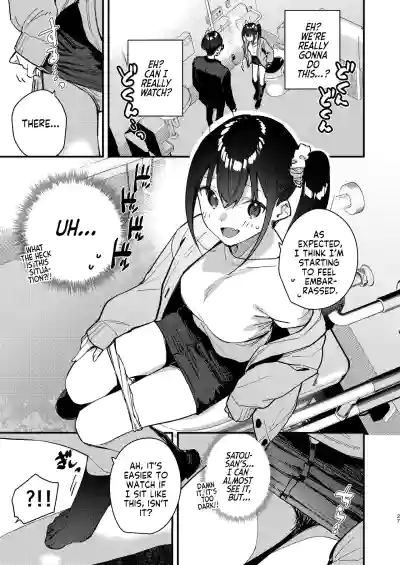 Page 26