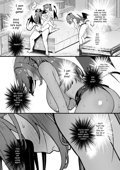 Page 48