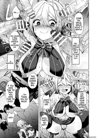Page 63