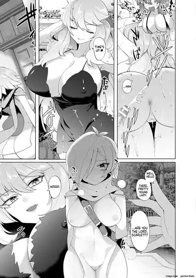 Page 81