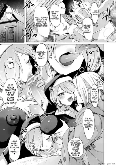 Page 137