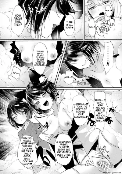 Page 166