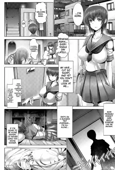 Page 90