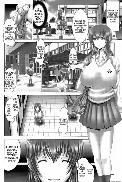Page 136