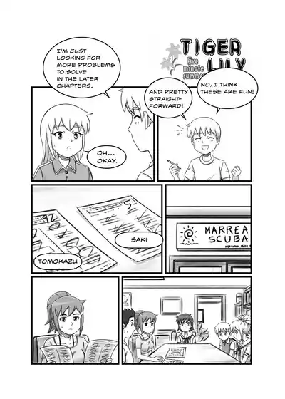Page 73