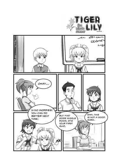 Page 74