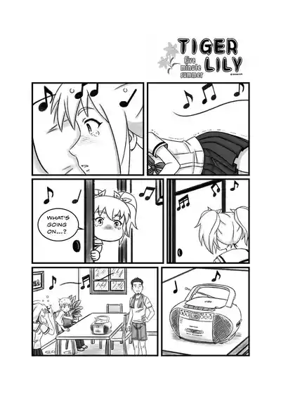 Page 82