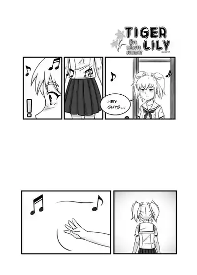 Page 83
