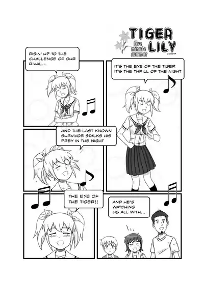 Page 85