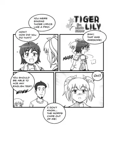 Page 86