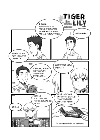 Page 89