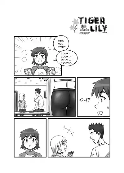Page 90
