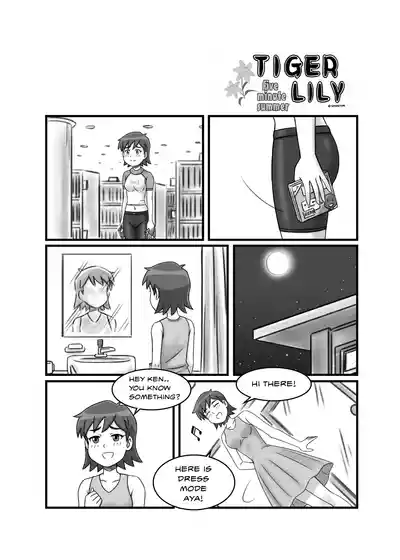 Page 91