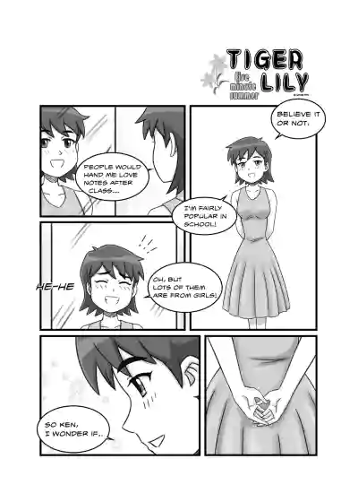 Page 92