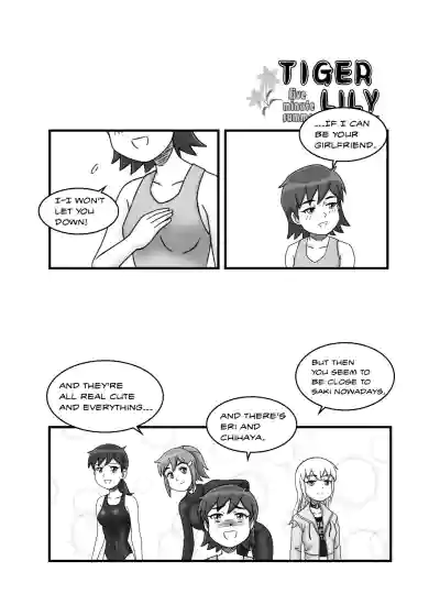 Page 93