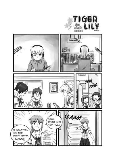 Page 97