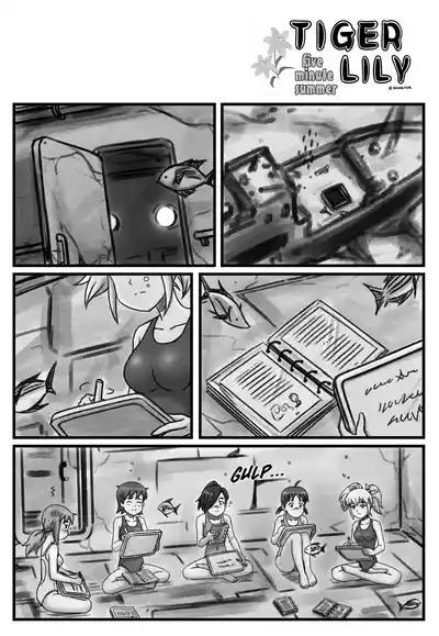 Page 100