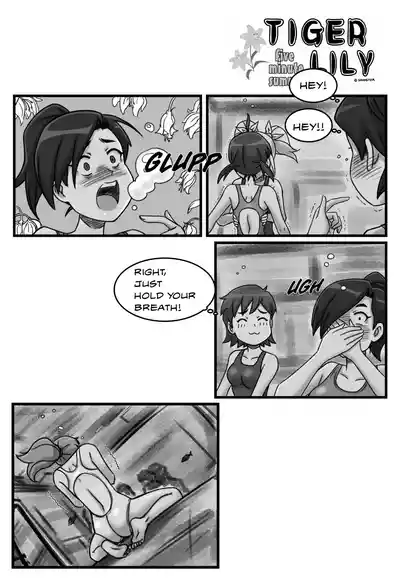 Page 102