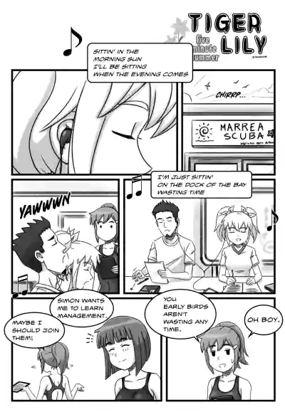 Page 104