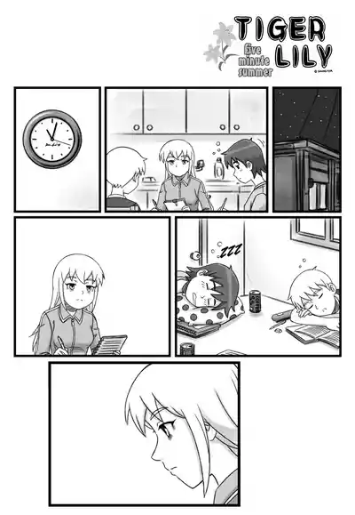 Page 105
