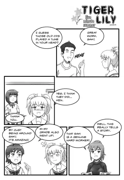 Page 107