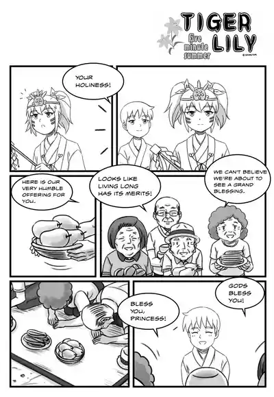 Page 111