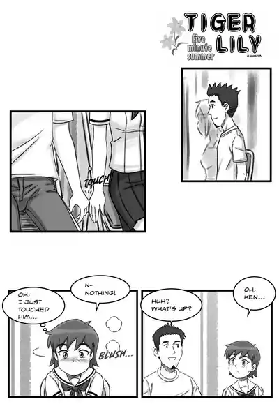 Page 113