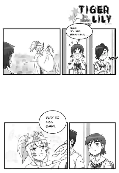 Page 114