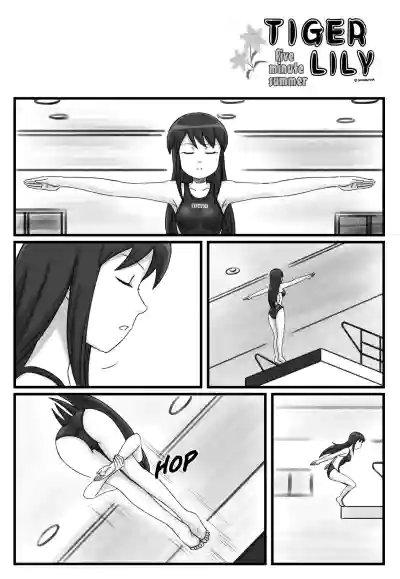 Page 119