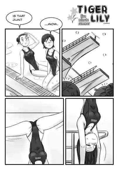 Page 124