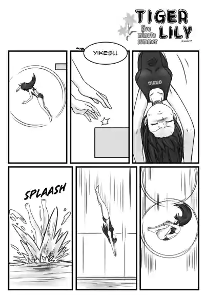 Page 125