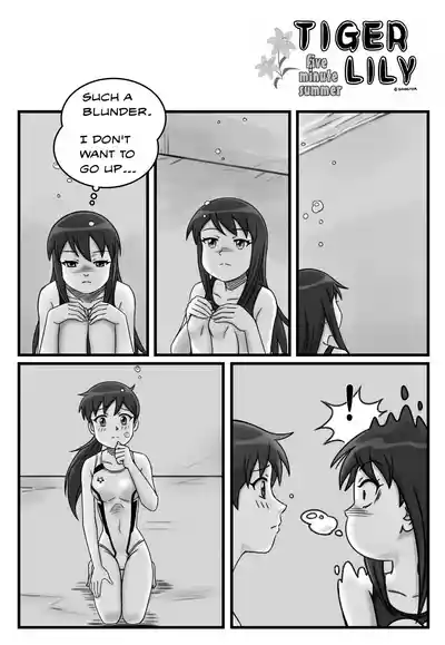 Page 127